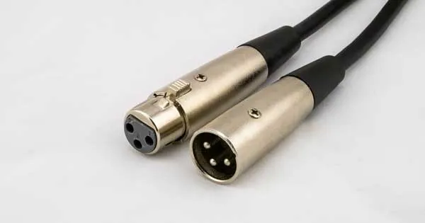 How to Make Your Own Audio Cables